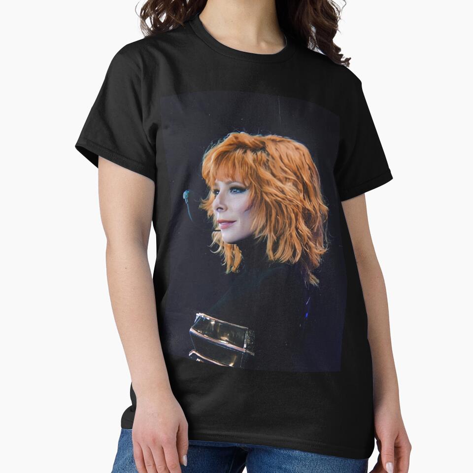 Mylene Farmer 2019 Concert by SyncopeMars