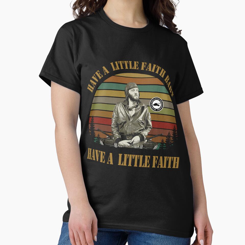 Heroes Baby A Mens Little Have Have Vintage Little Faith Faith A Kellys by shop bst