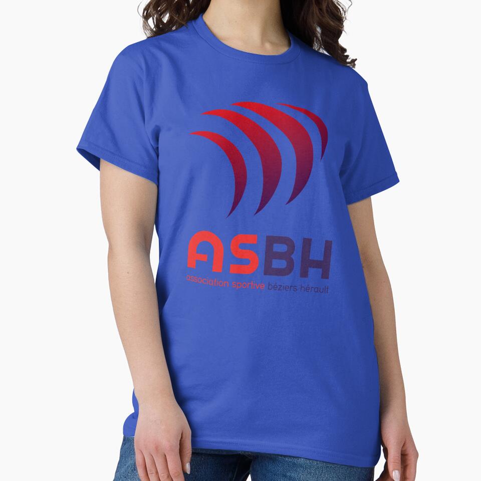 AS Béziers Hérault by c00ltime