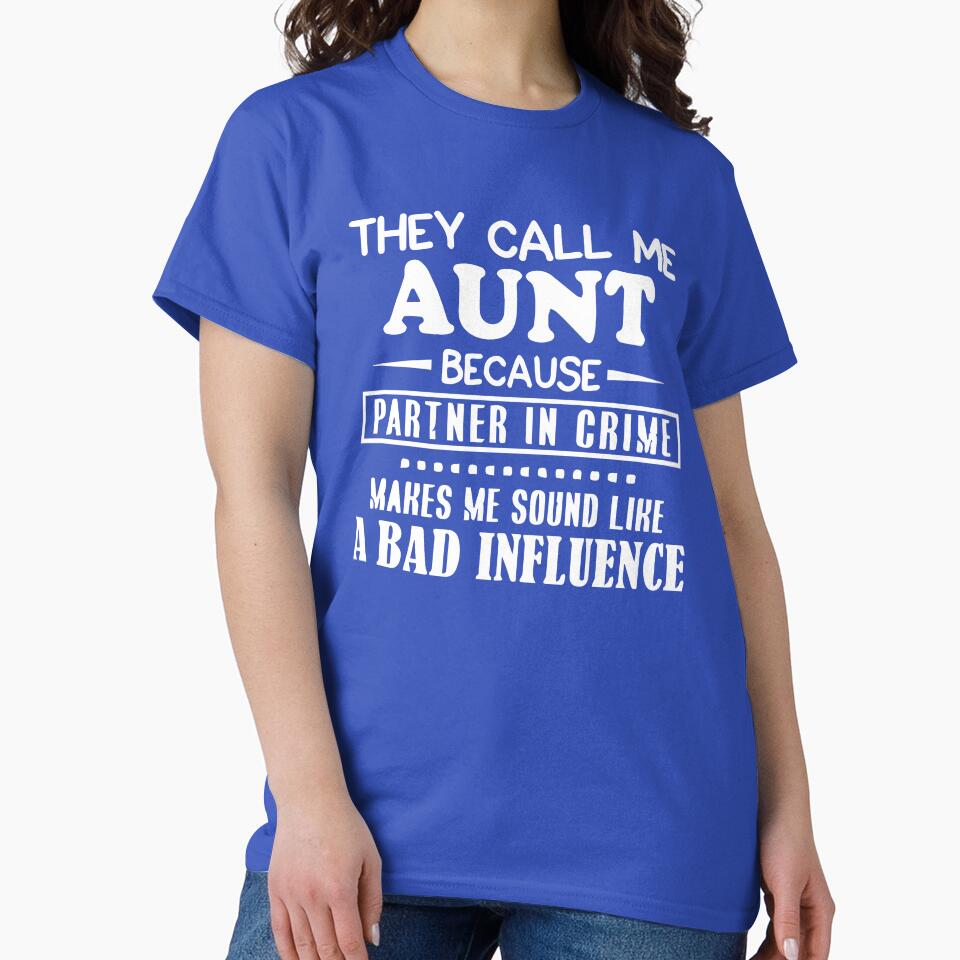 Funny Aunt, New Aunt, Auntie, Future Aunt, New Aunt Gift, Gift for Aunt, Auntie, Aunt Humor, Auntie Gift by DesignDenDo ⭐⭐⭐⭐⭐