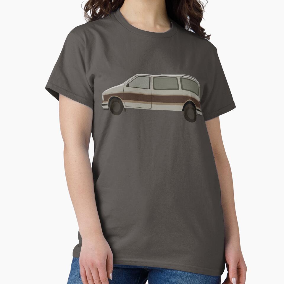 Black Keys El Camino by KnightsOfShame