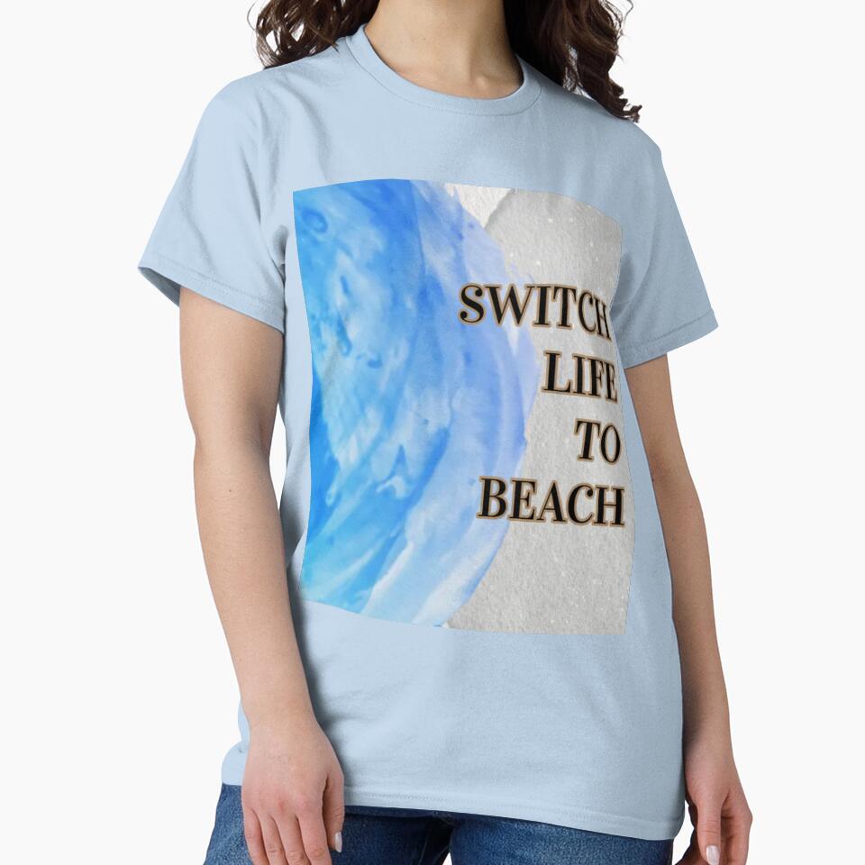 Beach life by AWADHESH  CHAURASIA