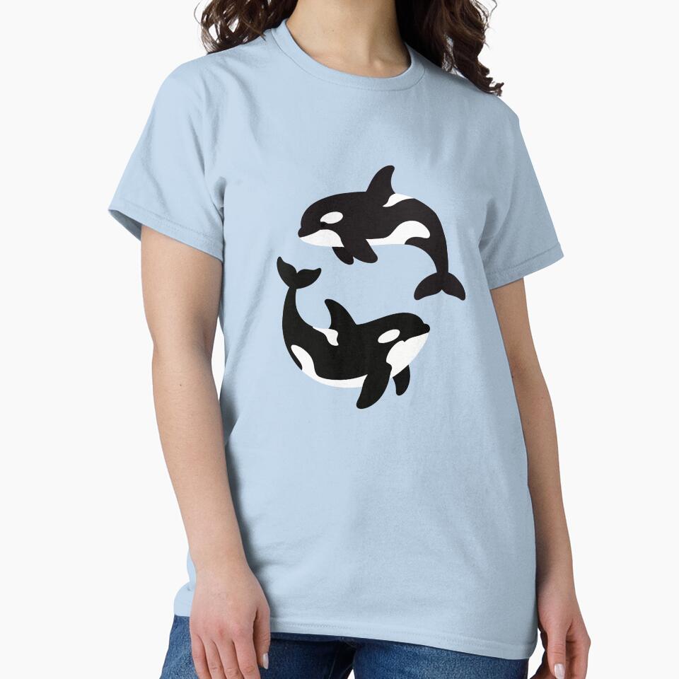 Whales by VibetheSeason
