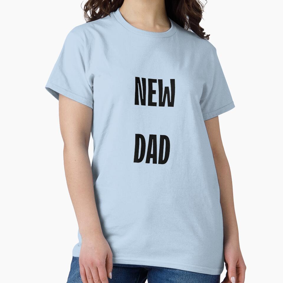 New father by Koality-Living