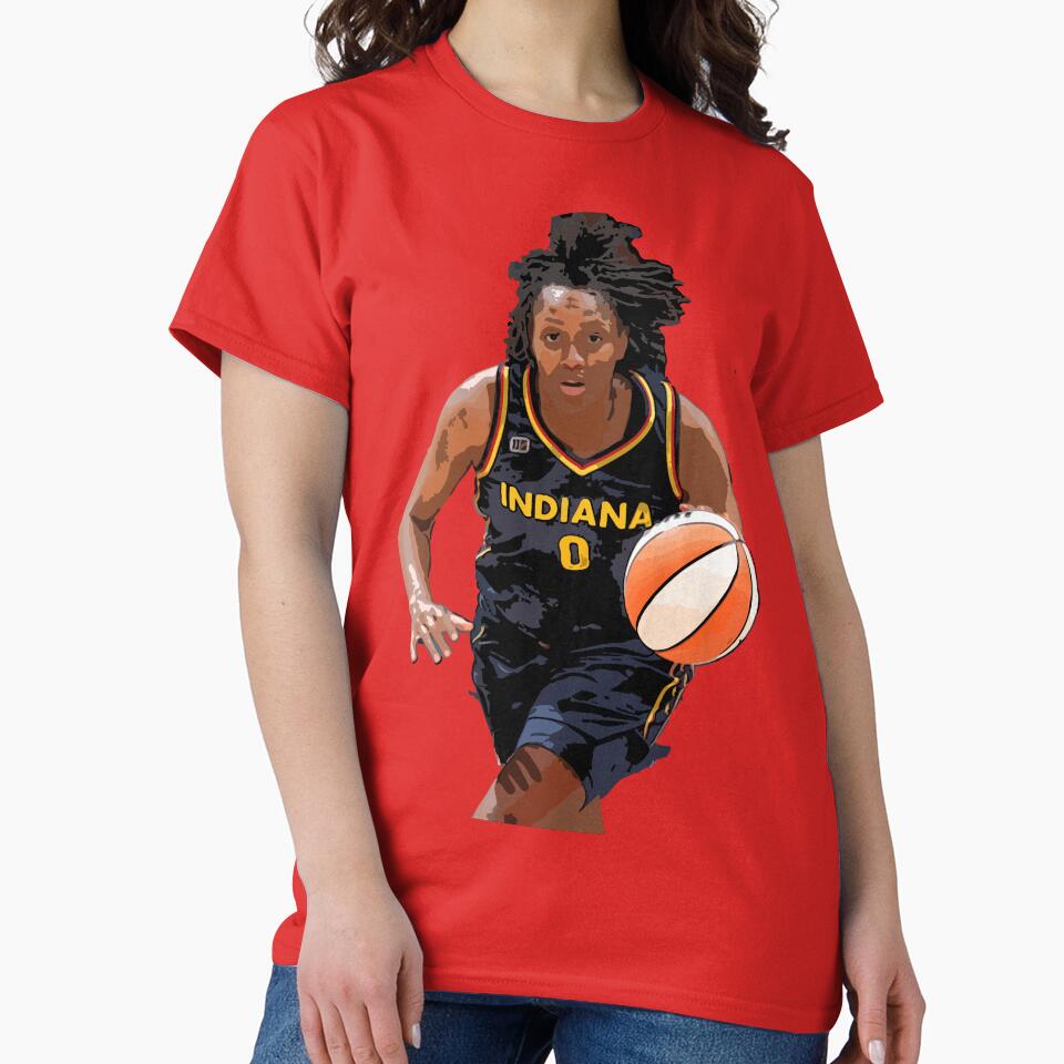 kelsey mitchell by raffrasta