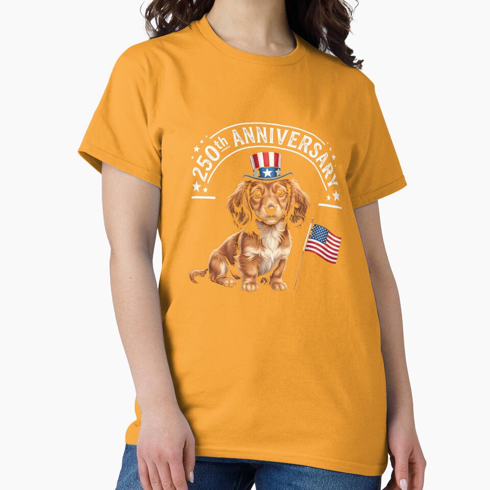 Dachshund_puppy_with_American_flag_202606090001 by gidget-gadget