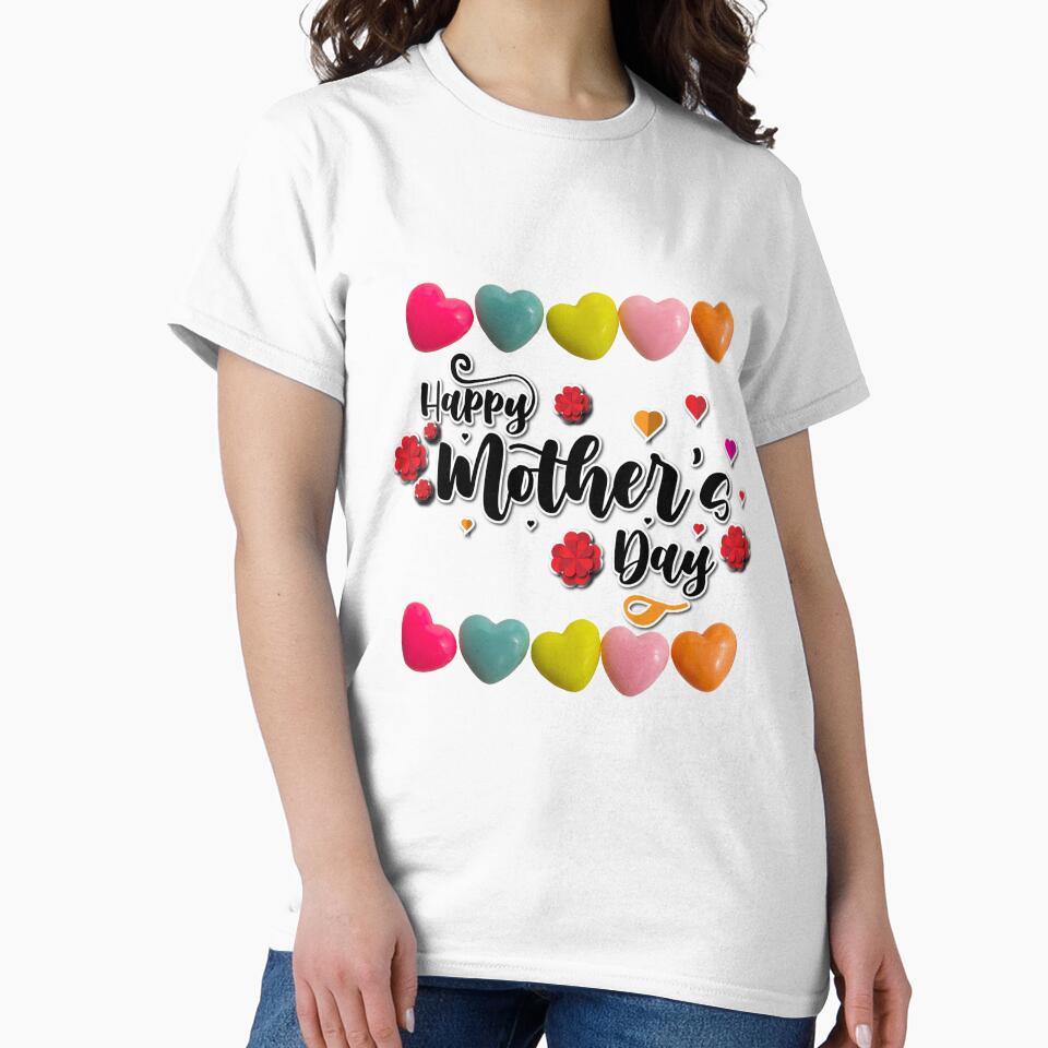 Girl Mama Leopard Shirt, Girl Mom Shirt, Girl Mama Shirt, Girl Mama Gift, Mama Girl Sweatshirt, Mom of Girls Shirt, Mom Shirt by trendy125