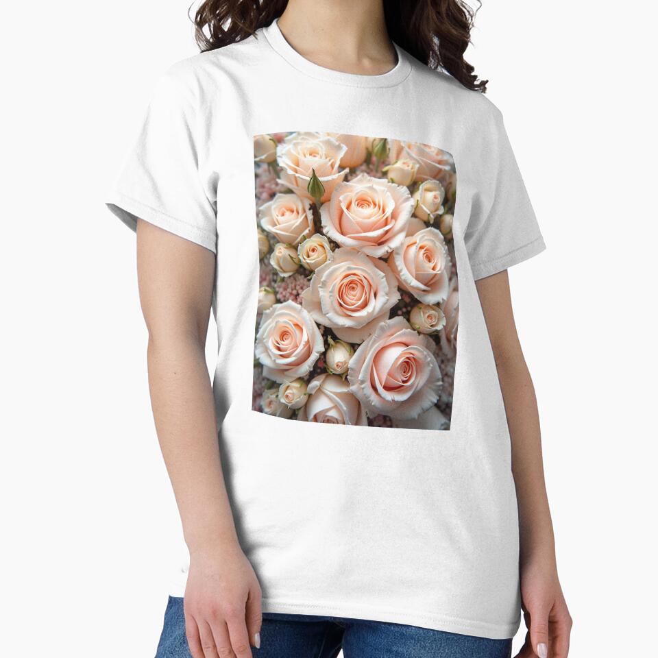 Spring Collection -  Floral - Spring Vibes - Spring Energy - 12 by SentientGallery