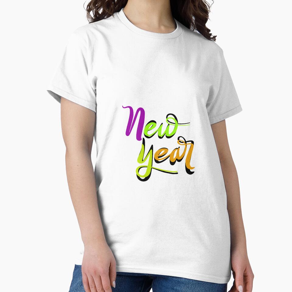 new year,new year 2022 by GreenSnappy