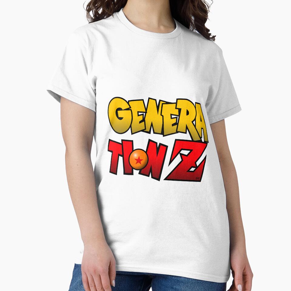 gen z 2 by zer0-cu4tro