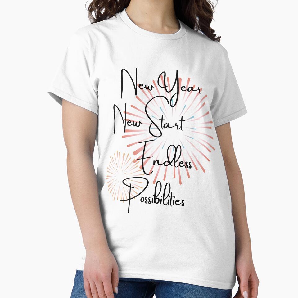 New Beginnings 2025 by LadyRebelFL