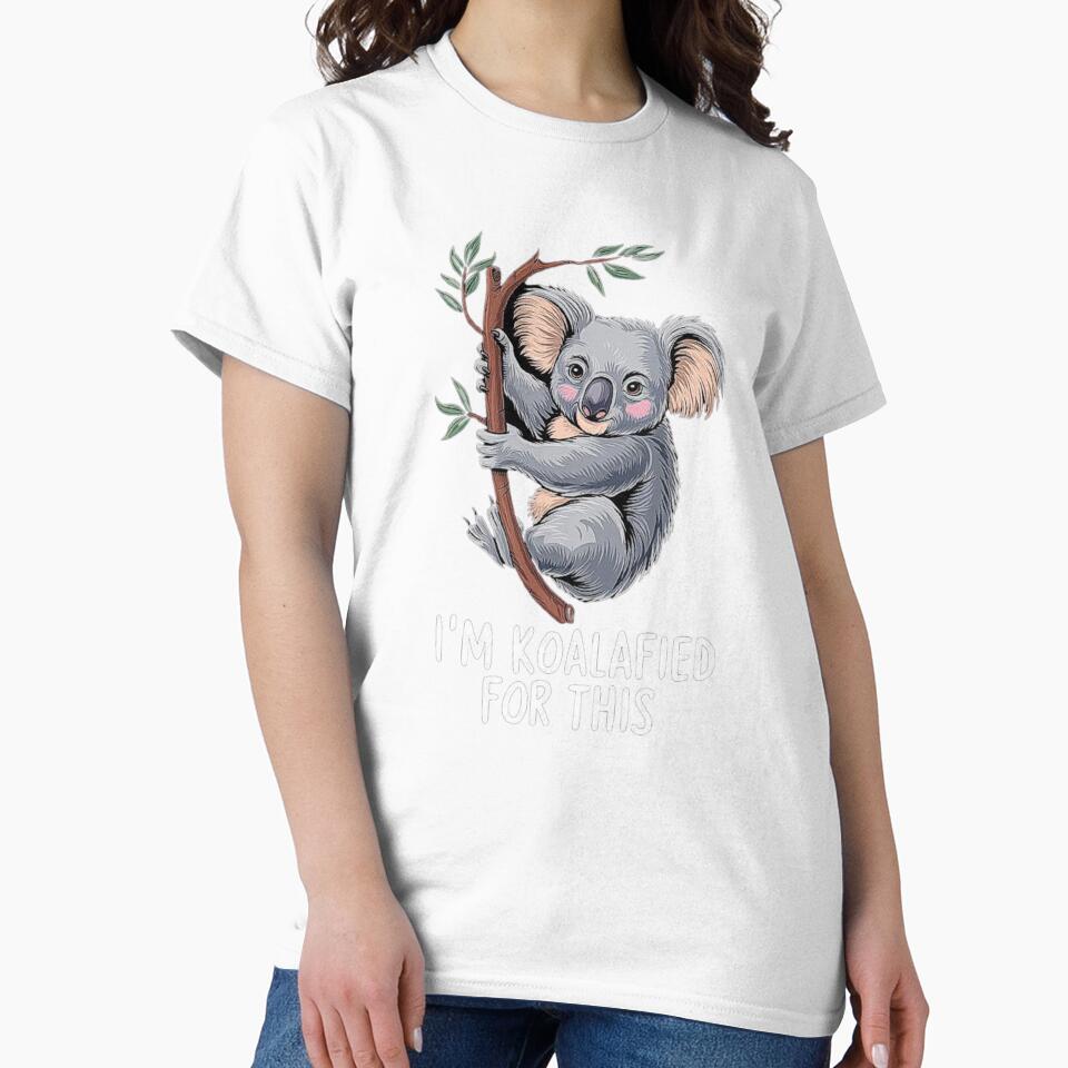 Inspirational Gratitude is So Gangster design- Motivational Design by love3617