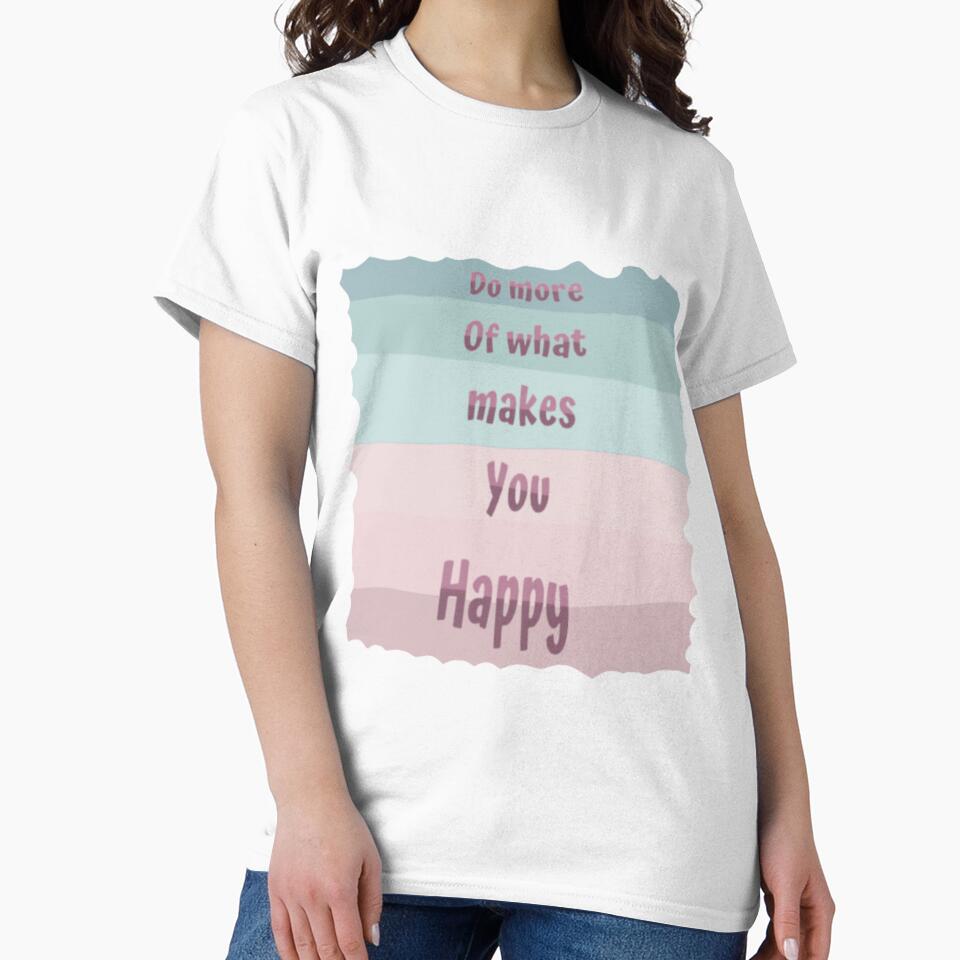 Do good and good will come to you, inspirational life quote (colour palette ,color palete) by Sanaura