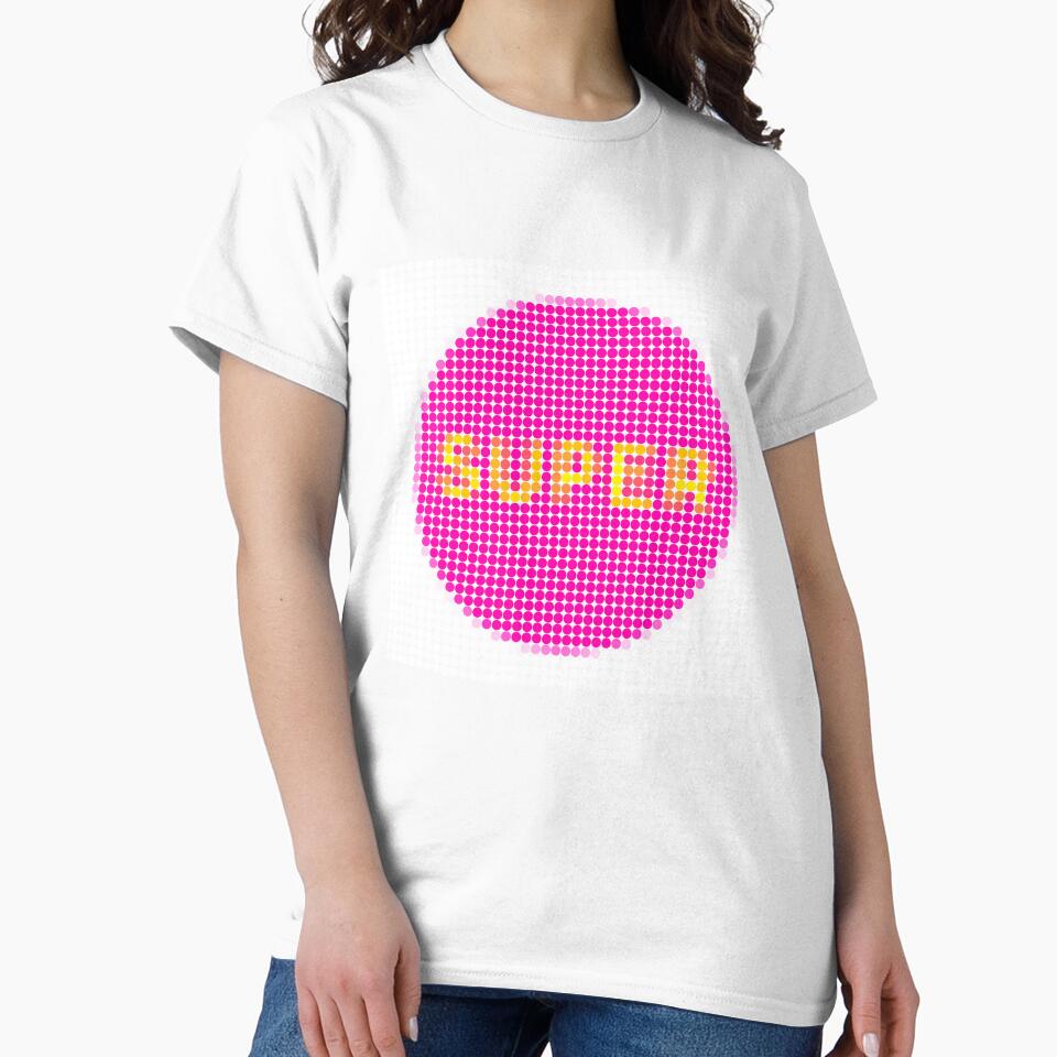 Pet Shop Boys - Super by ABSTRACT-IVISM