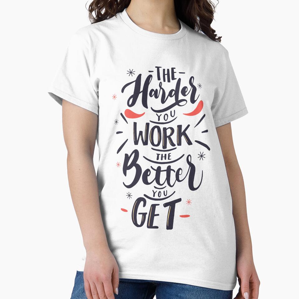 work hard by tejaltank