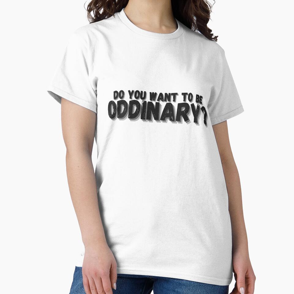 Stray Kids Oddinary by puki-ycdi