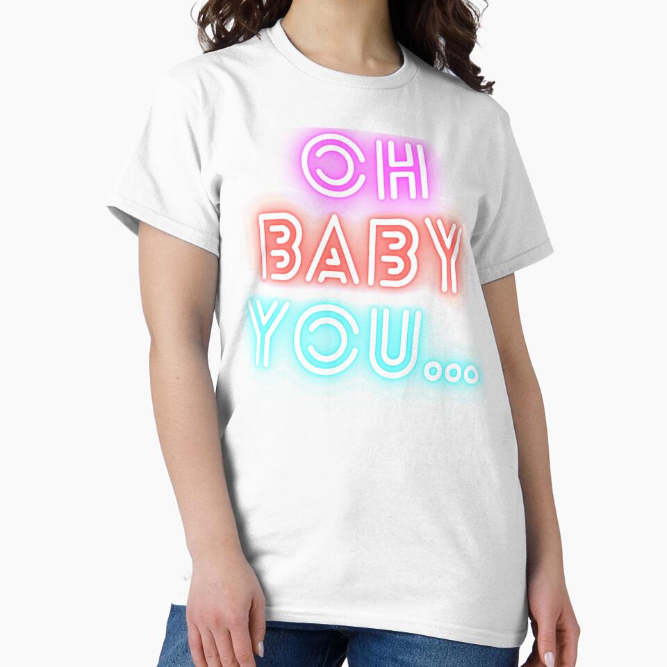 oh baby you got what i need - Bonnaroo jokes (festivals, bonnaroo) by Shautler1