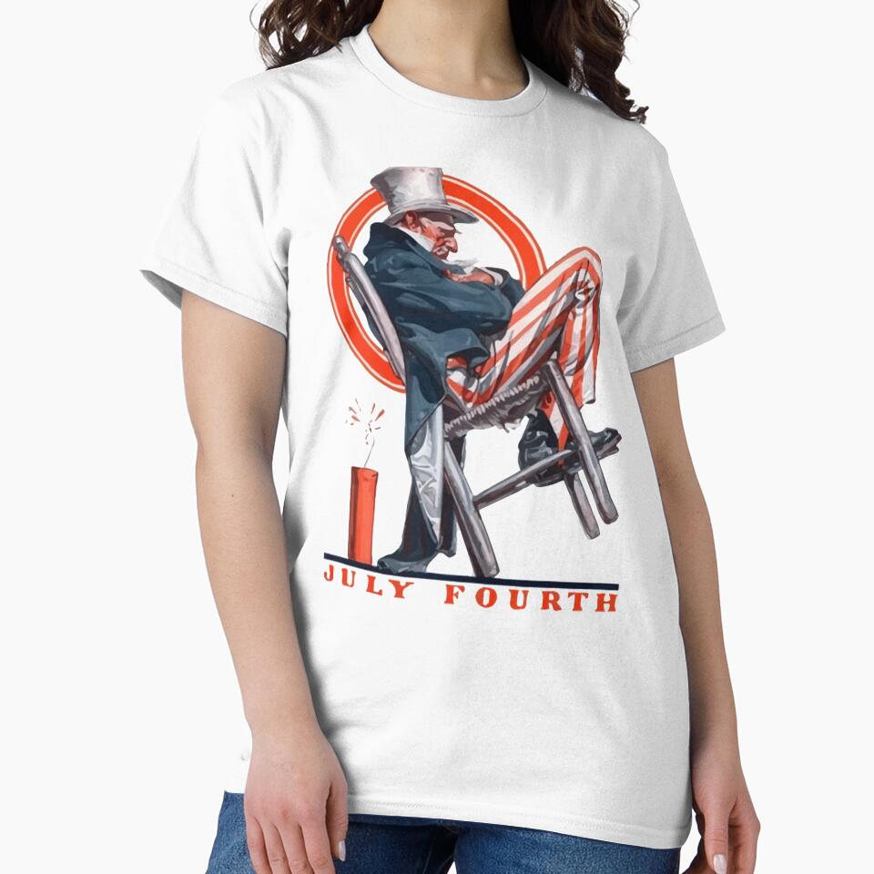 Independence Day independence day by MeseDania
