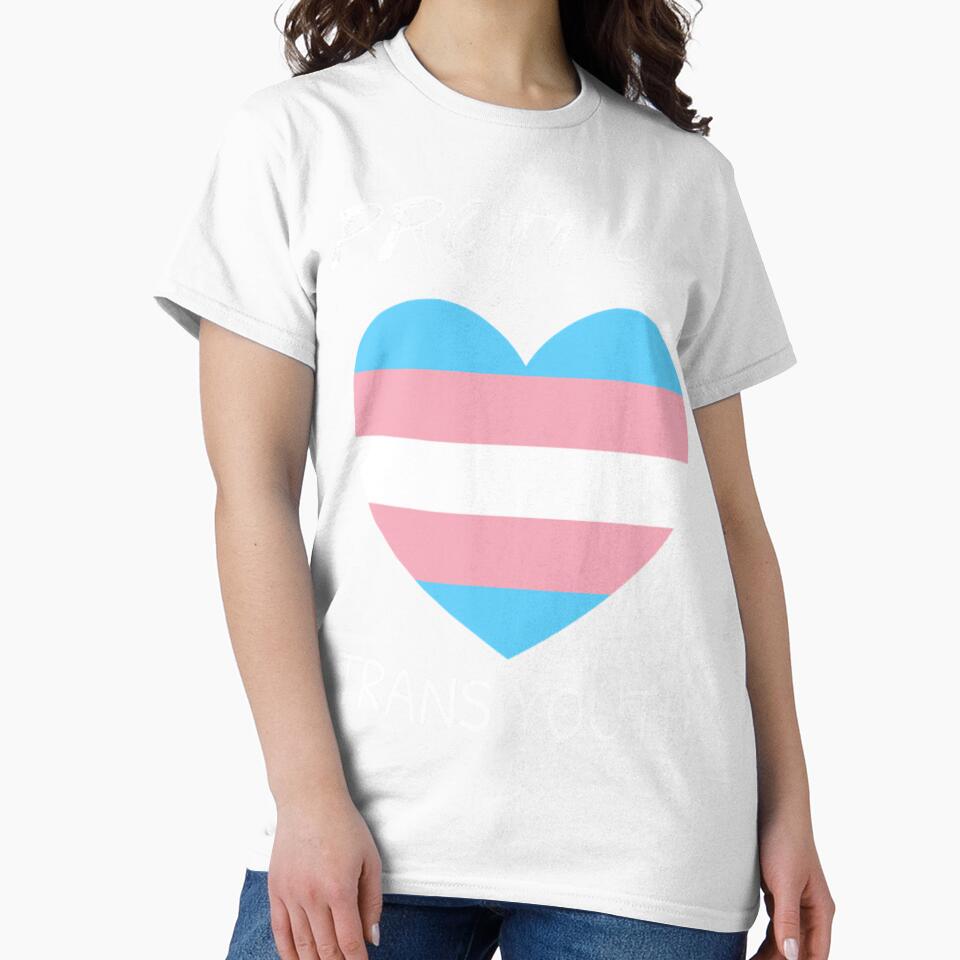 protect trans youth (13) by hasbury8