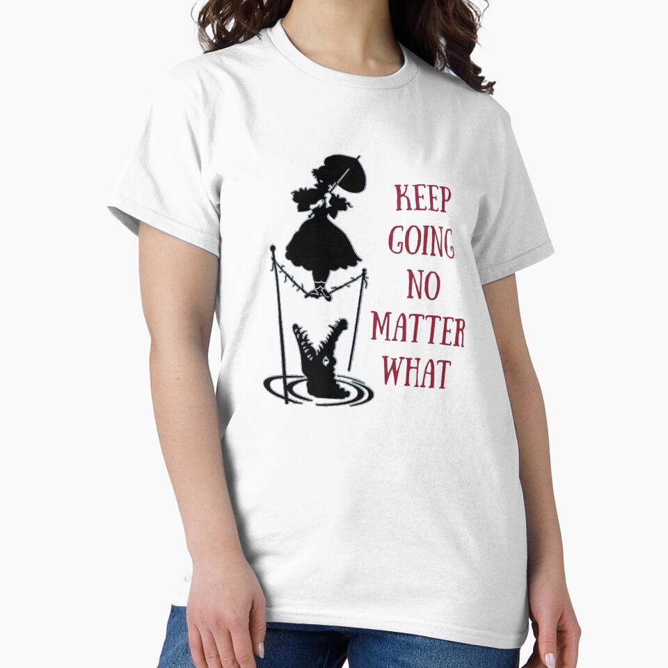 Keep Going by designbyjodyb