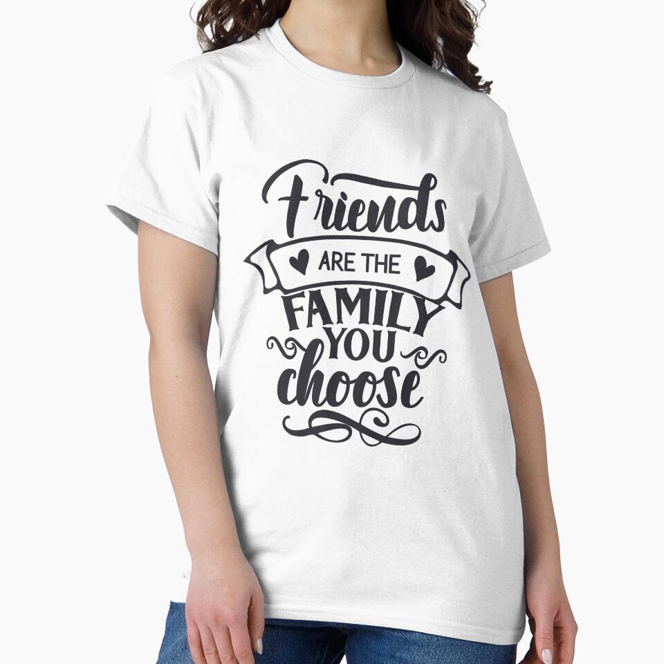Friends & Family by Blue  Dragon