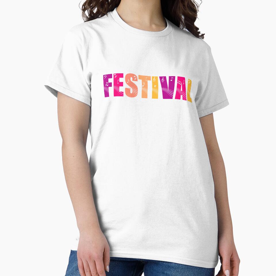 Cool Festival Text Art Design by Harsh  Katariya