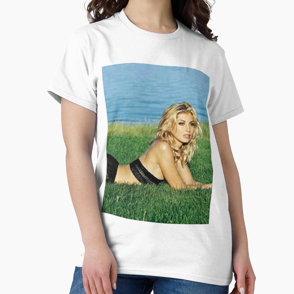 faith hill by anasshop25