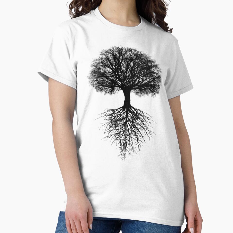 Tree of Life by Rob Price