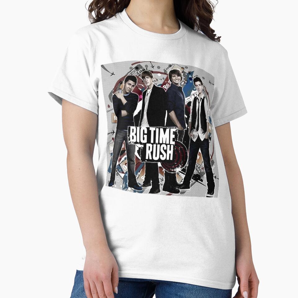 Live Concert BTR by barengbuyuz