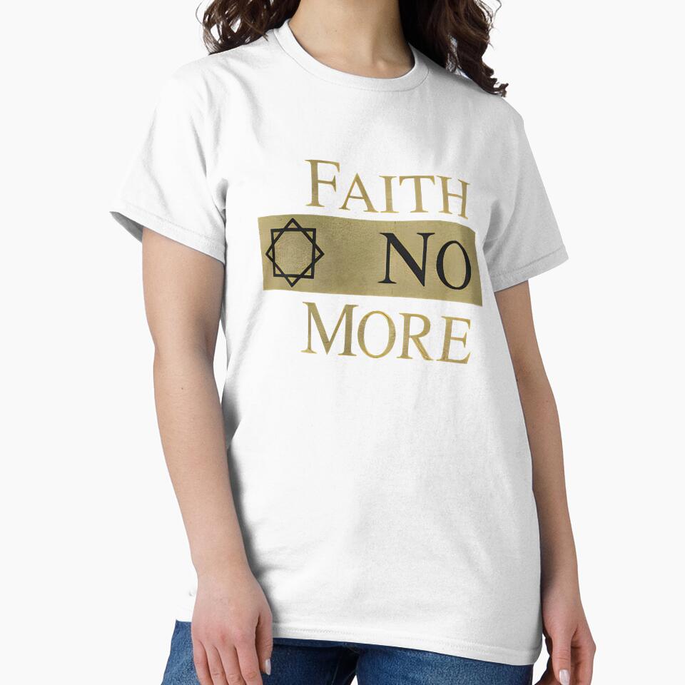 Water Flow<<Faith No More Faith No More Faith No More, Faith No More Faith No More Faith No More by opalineyuzia