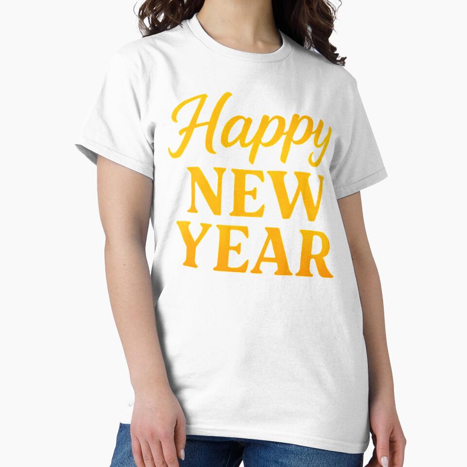 Happy New Year by purrfecute