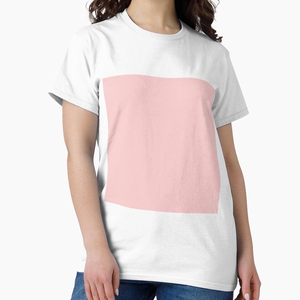 Millennial Pink by FandomTrading