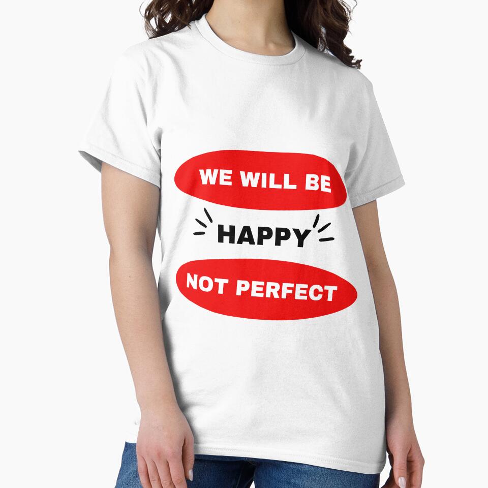 MOTIVATIONAL PHRASE by ArtDesignUSA