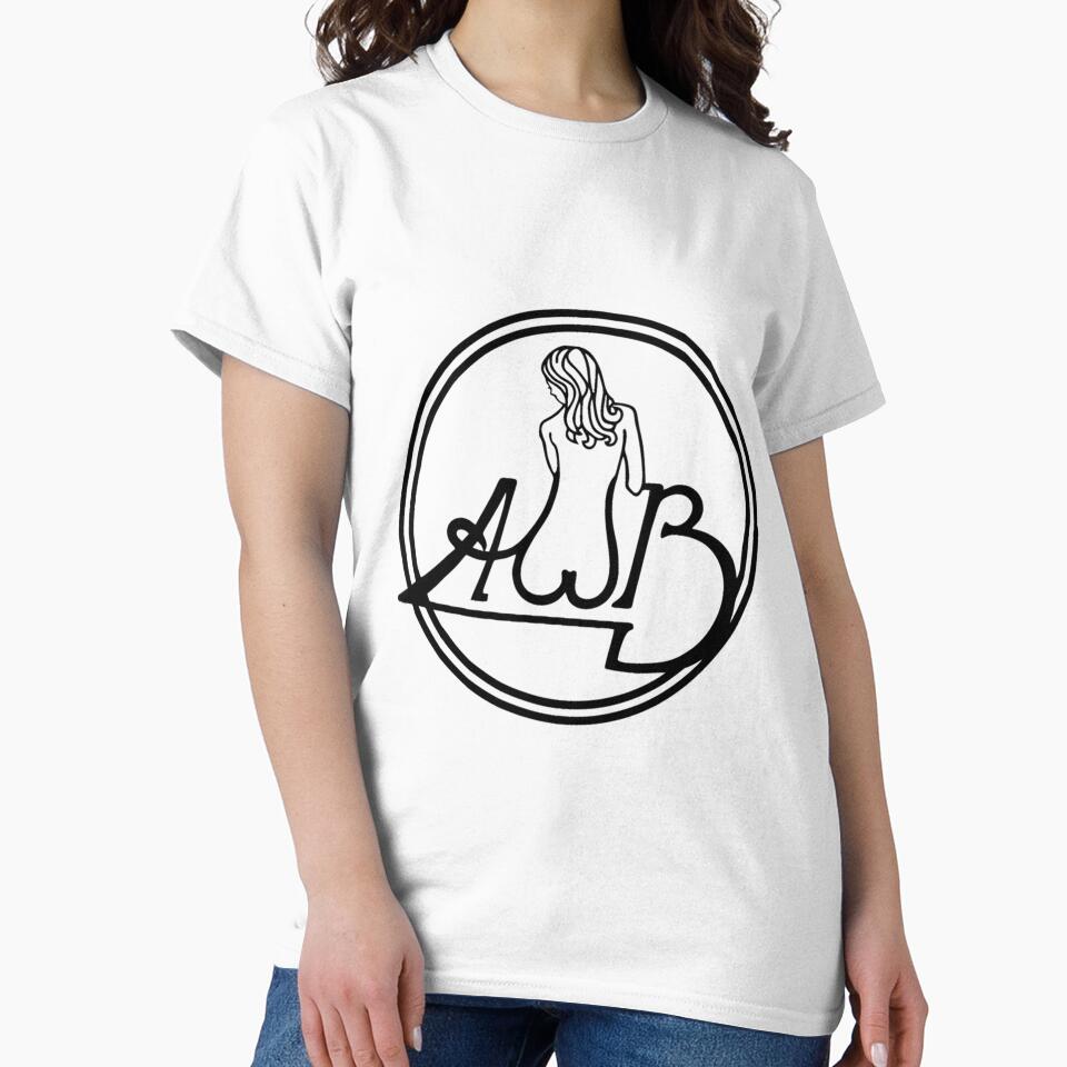 Best Selling  Average White Band by ThanMaiSAD