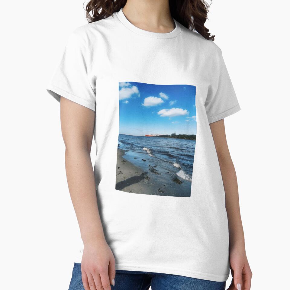 Beach , Poland by Kasia1987t