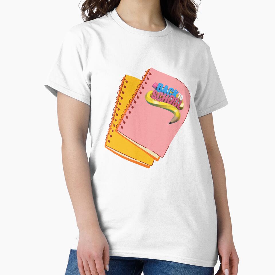 Back To School Firs t Day Of School Motivation Success by Eden3