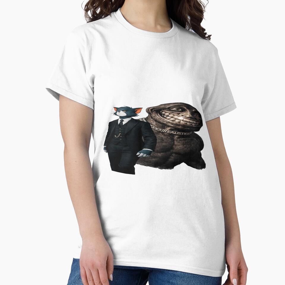 yara yara meme by official_BRAINROTSHOP