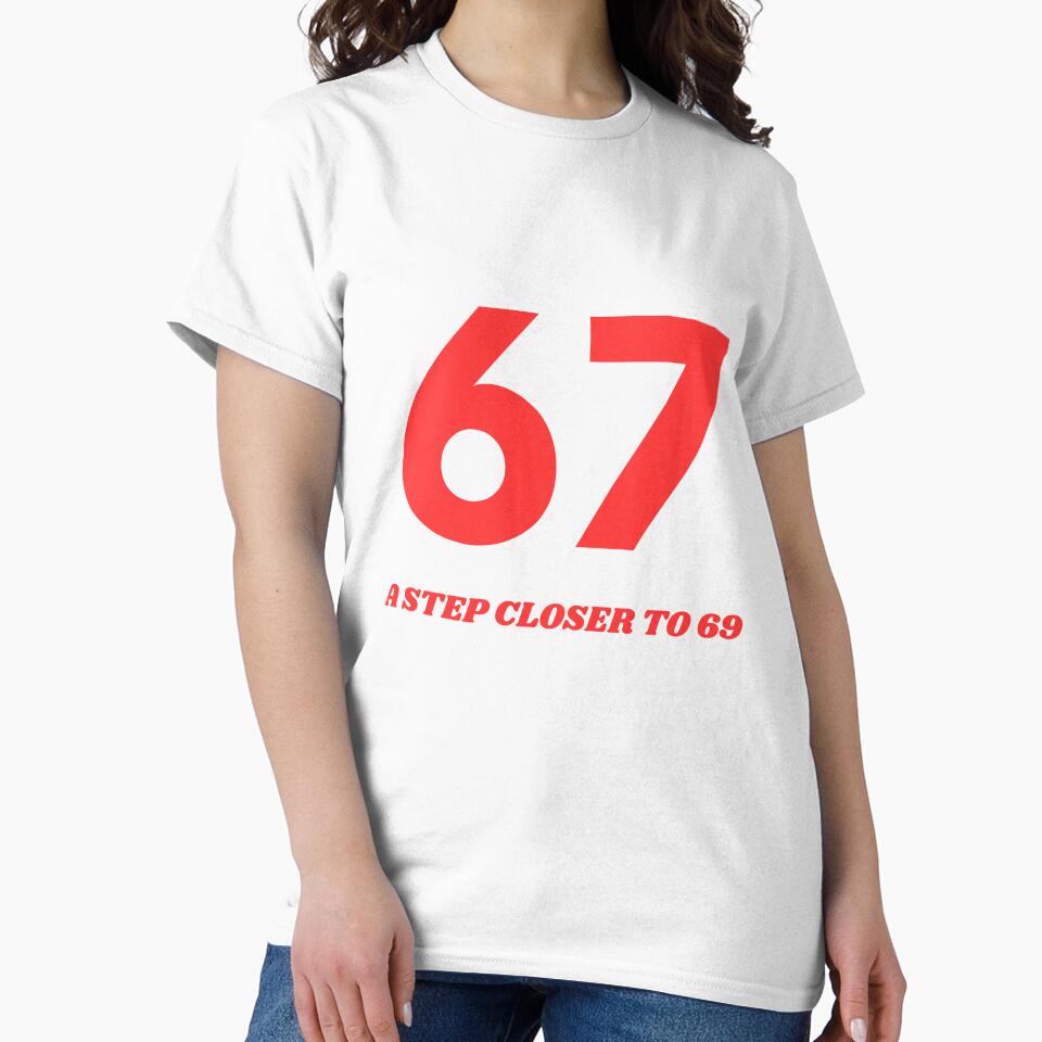 67 VIRAL by ViralDesignStudio