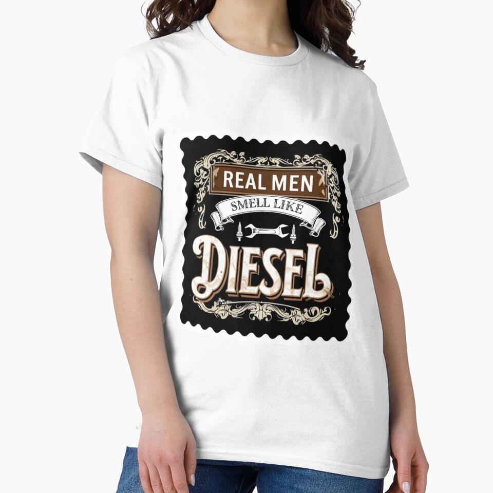Real Men by Aise06