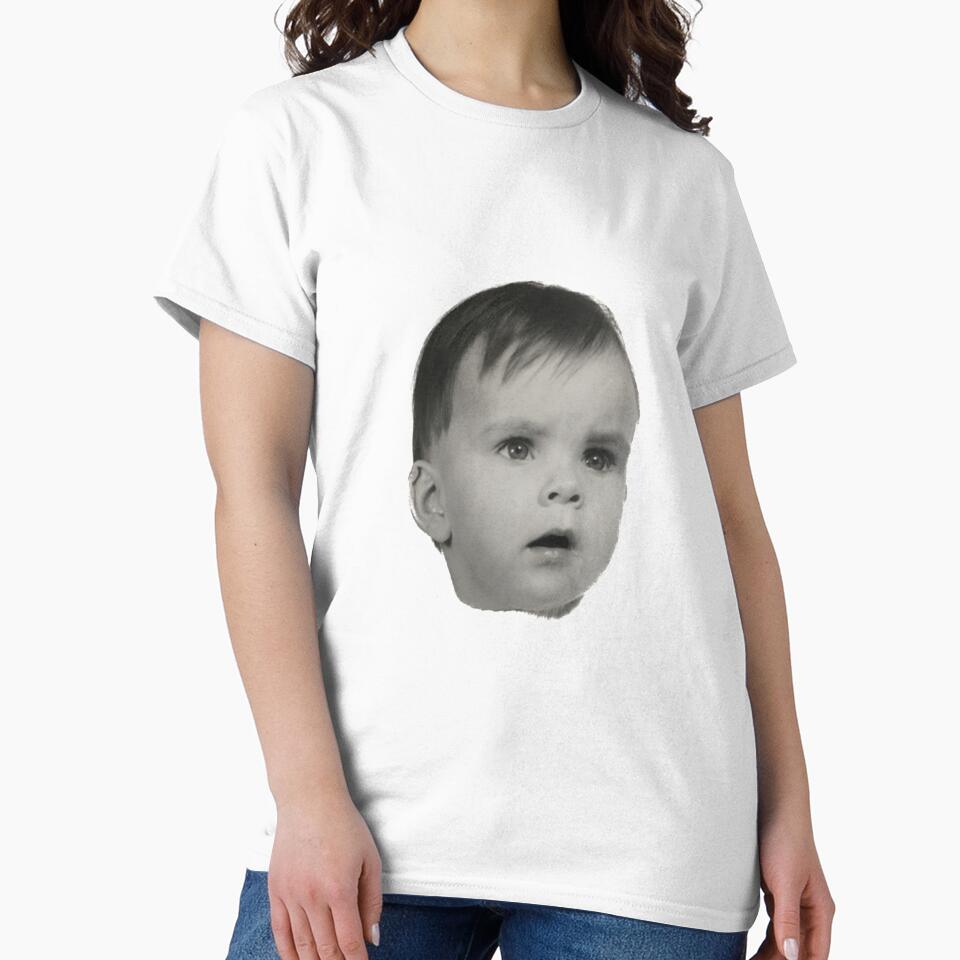 infant by neugart