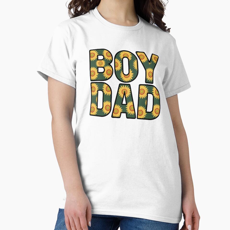 boy dad by jkrphoto
