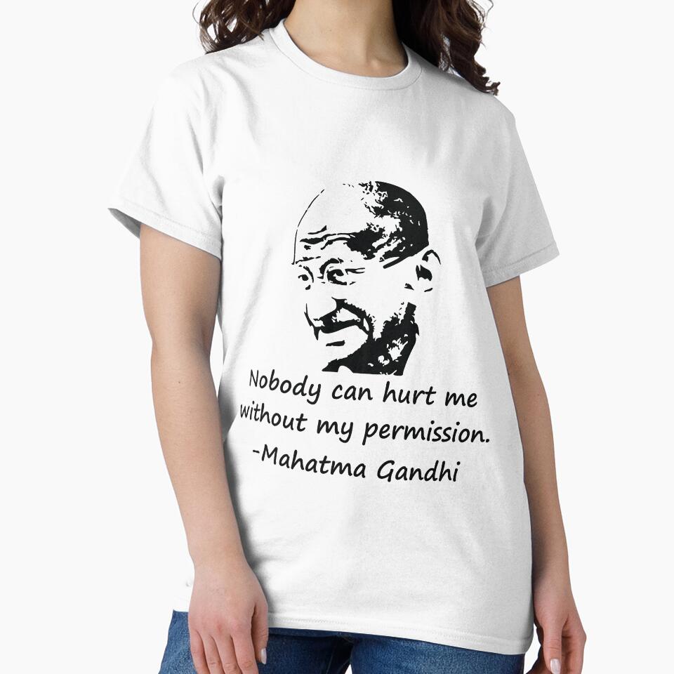 Stay Strong by PeaceGiftsShop