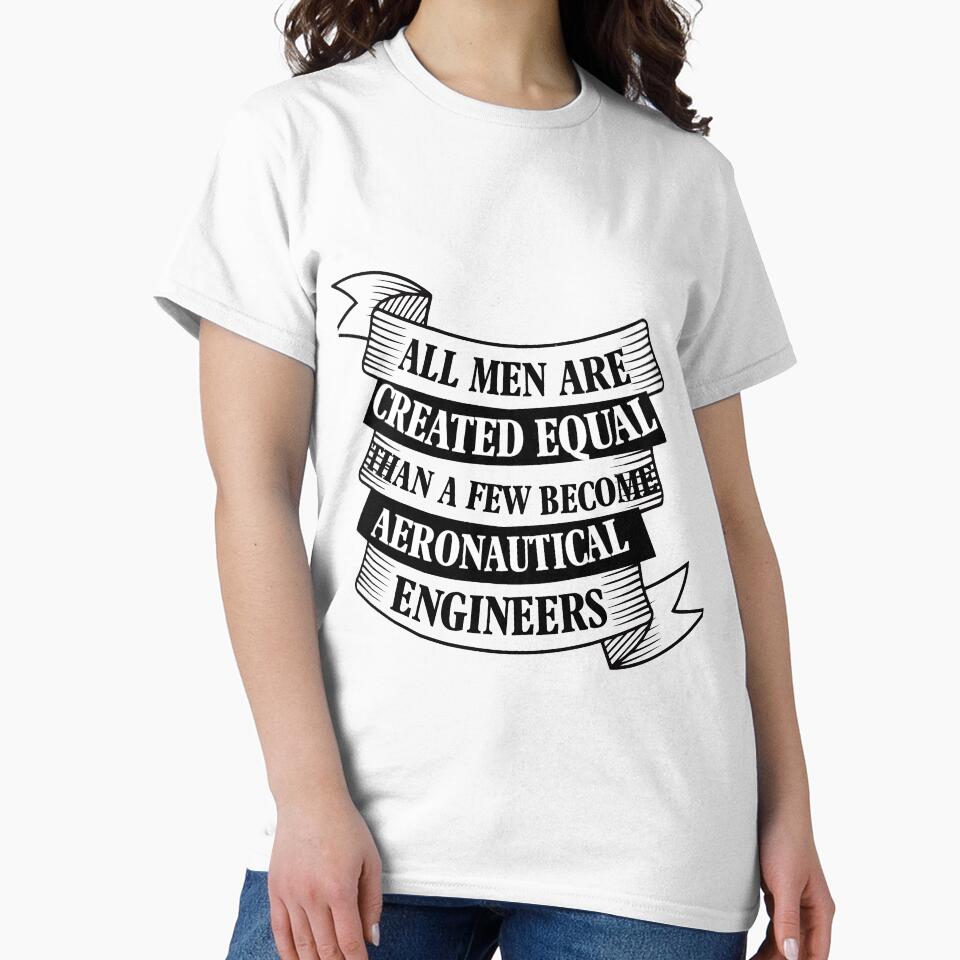 UNDERSTANDING ENGINEERS by Adhiambo