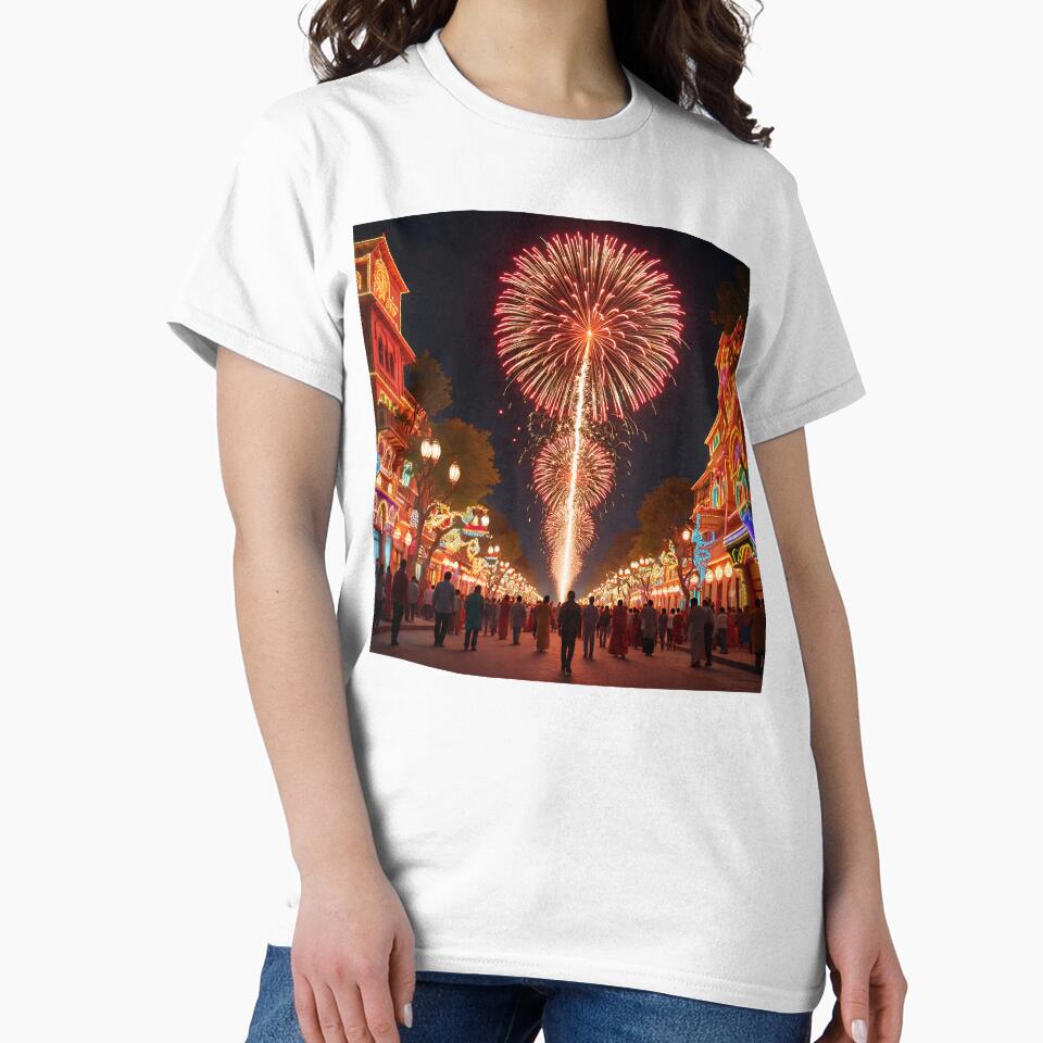 Festival by AwesomeDigiShop