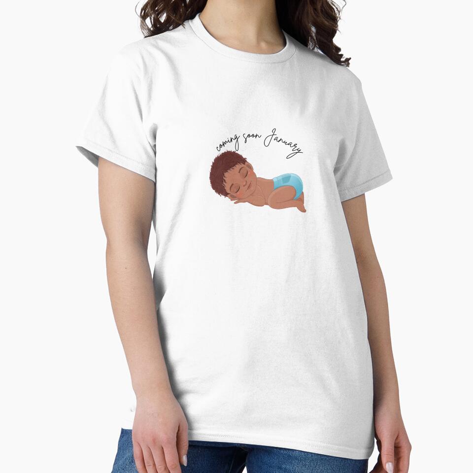 baby boy mug by TeesbyPZM1