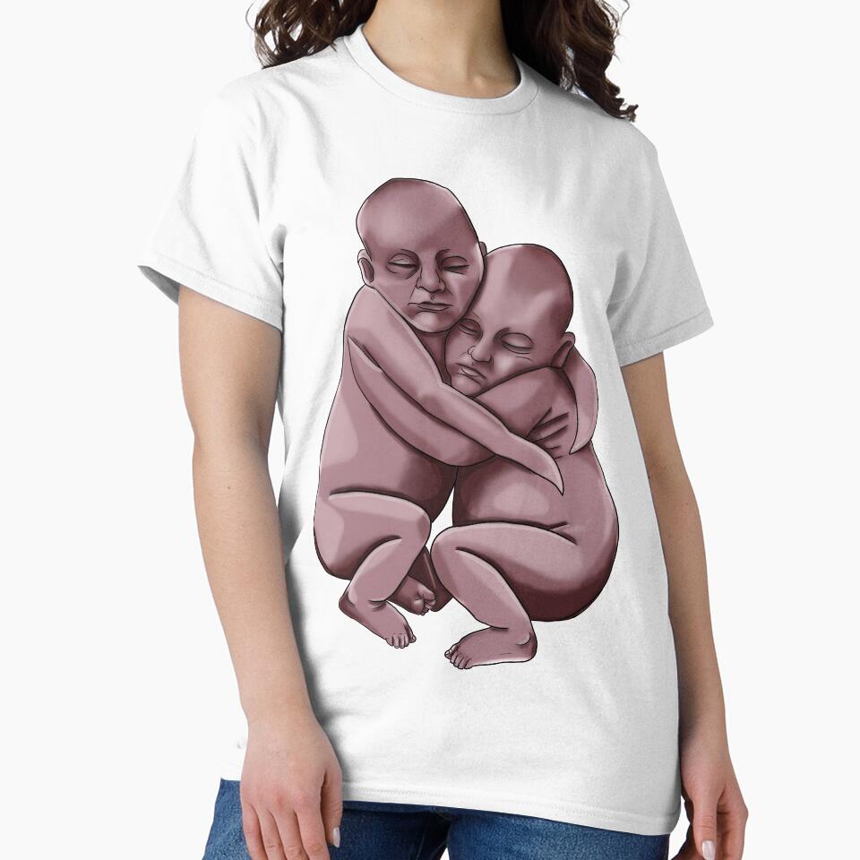 Liliths infants by Artbychb
