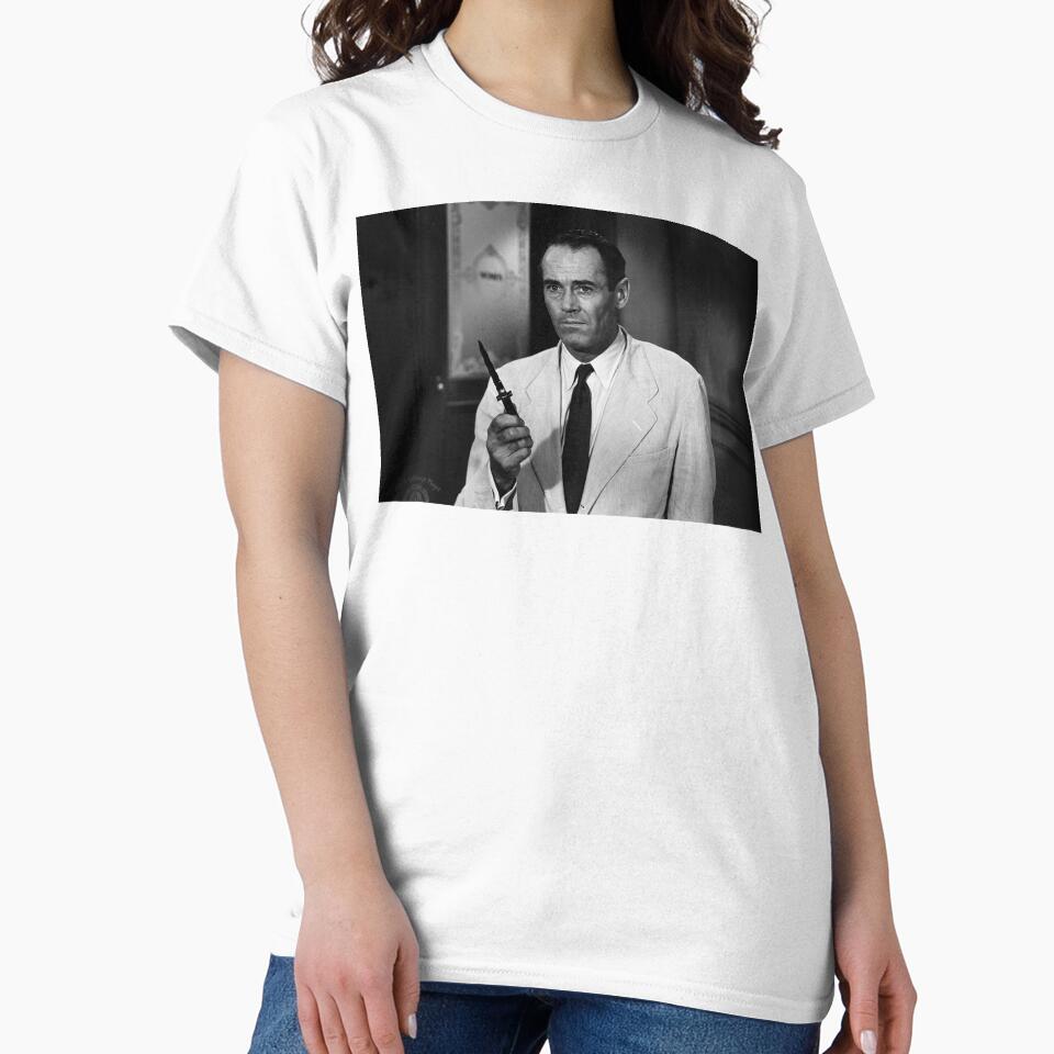 12 Angry Men classic by PERASD