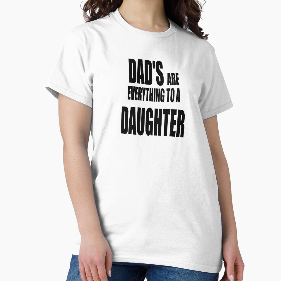 Father daughter Love by JUST04Designs