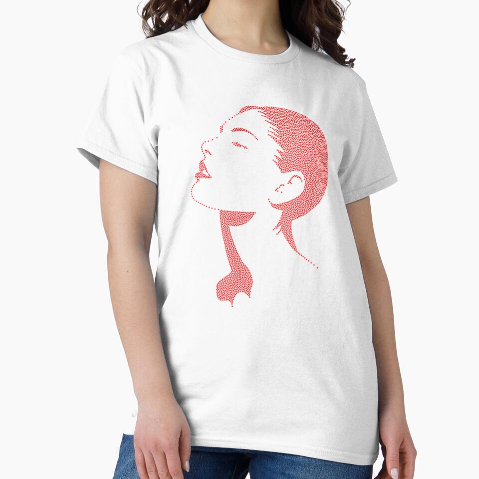 Empowered Woman by beeyouofficial