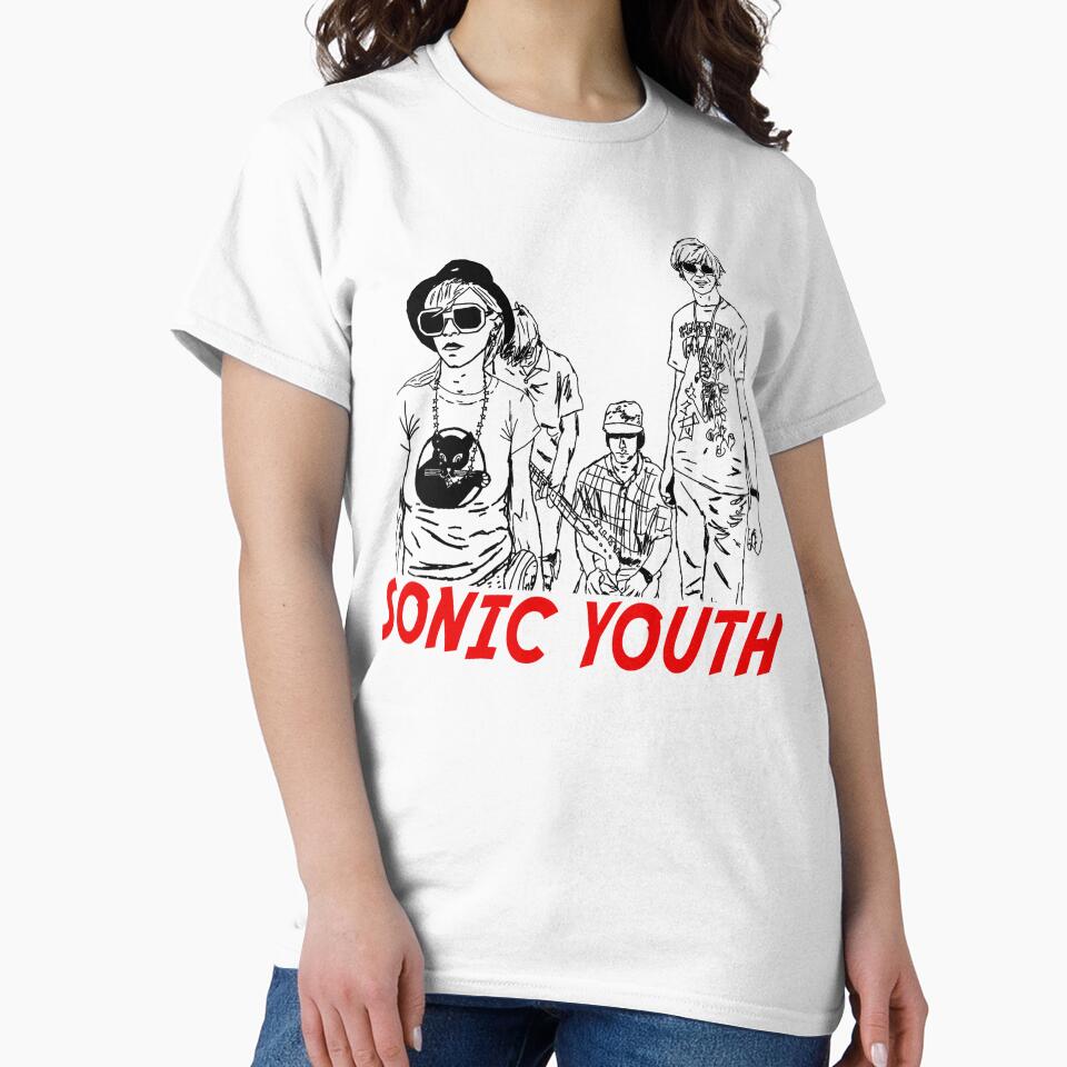 Member Face Band Line Art by billiasbros